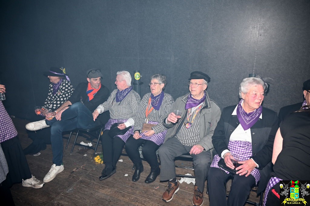 ../Images/Boerenafterparty 2025 055.jpg